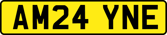 AM24YNE