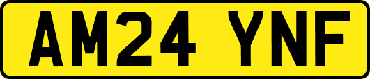 AM24YNF