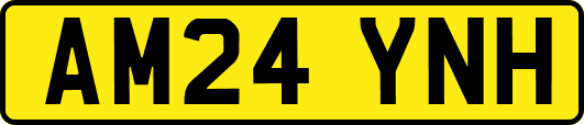 AM24YNH