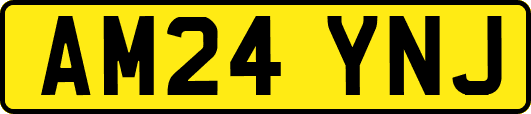 AM24YNJ