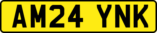 AM24YNK