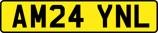 AM24YNL