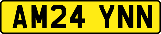 AM24YNN