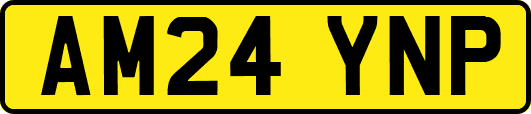 AM24YNP