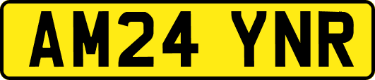 AM24YNR
