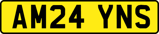 AM24YNS