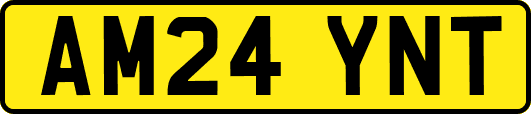 AM24YNT