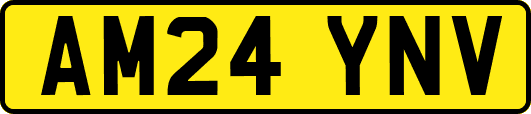 AM24YNV