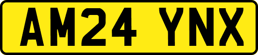 AM24YNX