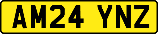 AM24YNZ