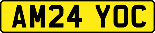 AM24YOC