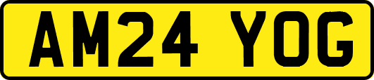 AM24YOG
