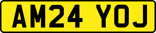 AM24YOJ