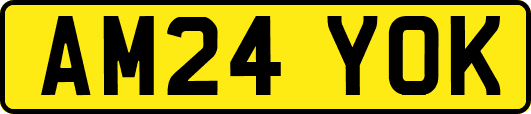 AM24YOK