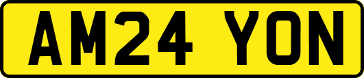AM24YON