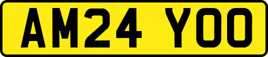 AM24YOO