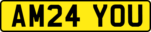 AM24YOU