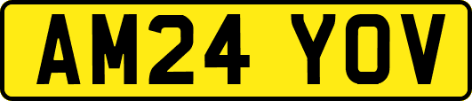 AM24YOV