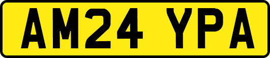 AM24YPA