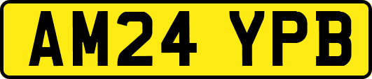 AM24YPB