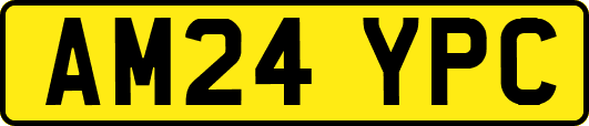 AM24YPC