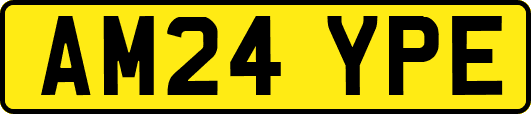 AM24YPE