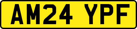 AM24YPF