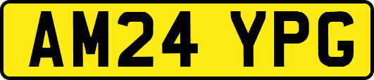 AM24YPG