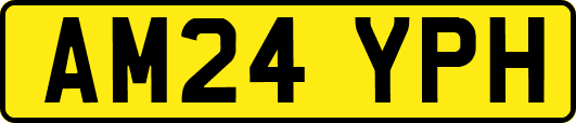 AM24YPH