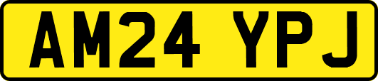 AM24YPJ