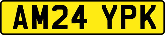 AM24YPK