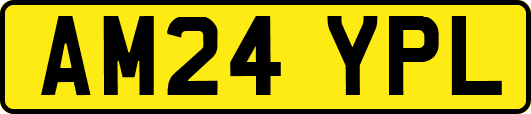 AM24YPL