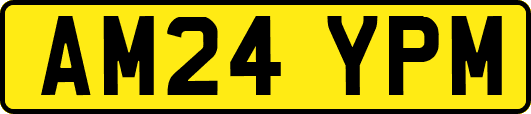 AM24YPM
