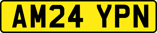 AM24YPN