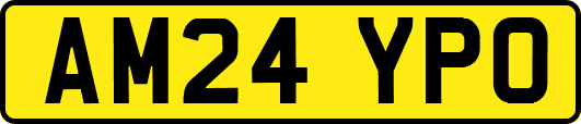 AM24YPO