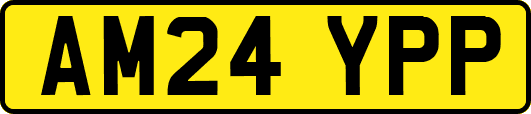 AM24YPP