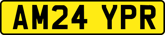 AM24YPR