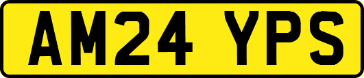 AM24YPS