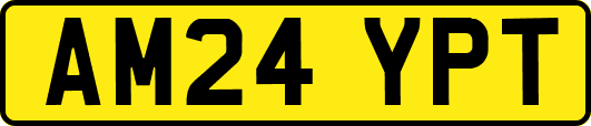 AM24YPT