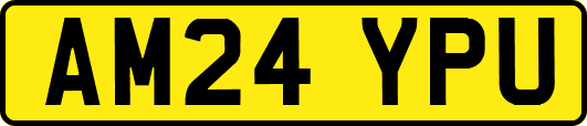 AM24YPU