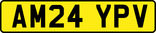 AM24YPV