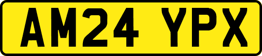 AM24YPX