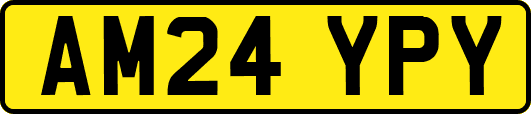 AM24YPY