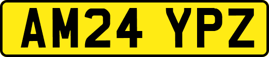 AM24YPZ