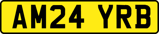 AM24YRB