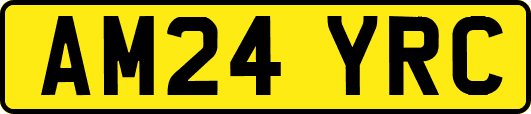 AM24YRC