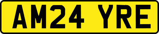 AM24YRE
