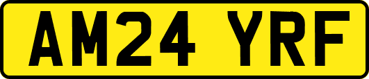 AM24YRF