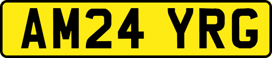 AM24YRG