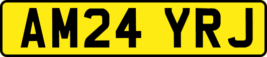 AM24YRJ